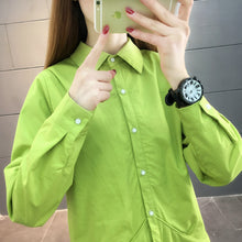 954d0597a0a9a7867a44da6786ce15ca