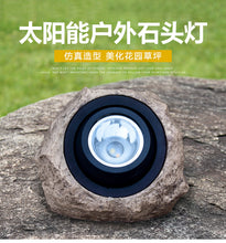 b476c1e6d23207a078d153ed6fd434f5