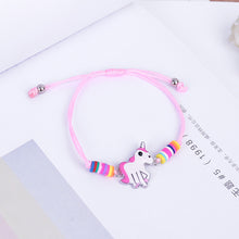 bcaa4503c13b3b75ee9f201b6c674bfc