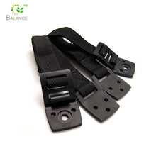 e1503e79b3bd2841cbbe0f4807a95c5d