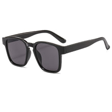 b5007ae0e9b9bb76bd90cfd26a380b40