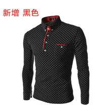 2e682a7ba2707cb8367fe45b25e3e418
