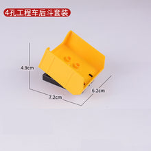 9c4069e716b348f55e25d53537da7e83