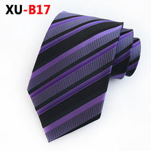 f8427b93ed07291cf2a9759109cea37f
