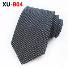 82c07d22825b239ef9fc10f60377848f