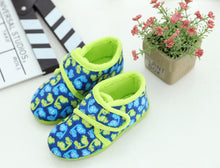 3f94ec2d7de5fcd52a34cccfc6f494cb