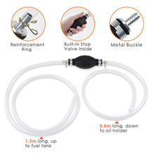 771539d005746ce793457b80b8cad0d1