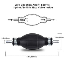 52bd2a1635ecf392d927a8f3ee2581c3