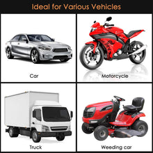 155cd86128f92f7bad091057d00faa6e