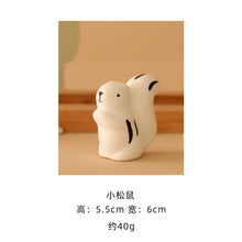 e04775e66cbdd68d5a6919ad24b762ca