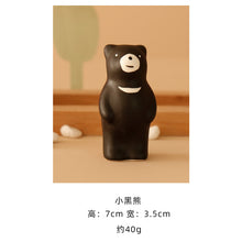 ebf8a2f8036be5c354f94f16a7280c09