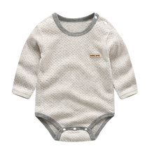 18619f4e8ad10d7d3723e3acf568d337