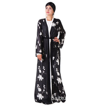 fffe58e20b740036071061cd7f251071