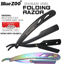 d7b1f1ad48beb8ebe1674db327f4f9bc