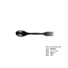 e40fd7ba062f58b856c2c3d07f1a8621