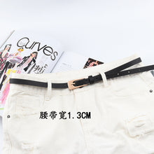 2180f7ac97132baba595a5c9f365ee9f