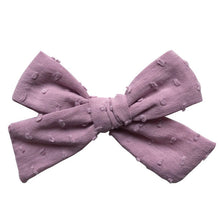 25abc060428457603d4168a8455395a8