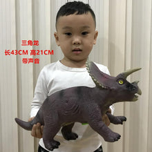 3bb8832c95a1e3790b93049b37dad50f