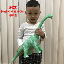 89b540825134f164a57971268ac73cc8