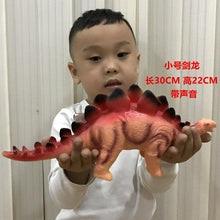 5a257f22e0e4ded86ac0873170fdecfa