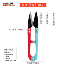 ef62268b6c10162d7307ac3cd5d27ebc
