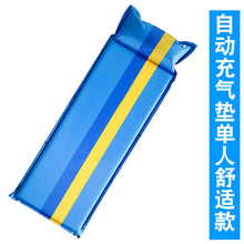 67203b680a2118c1b3994a894ae0c977