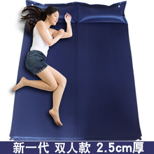 e806bd3f76c1cd3cb4740bbd71c90742