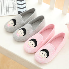 9c9ac404572f6c024c11da3d2aed9760