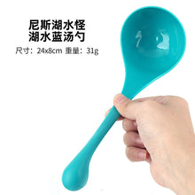 85cd23c1ddb7e3e098d4f74b1d519156