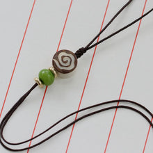 5ac47732c951d721bfe382eb12d3fd5b