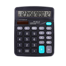 c599942c5fa9d2bd886f27c8f48627cb