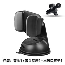 cab0ec591302a06550320aba467d9c51