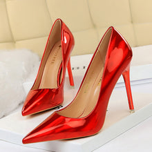 329dc95093c3e47689c30d9ba64521dc