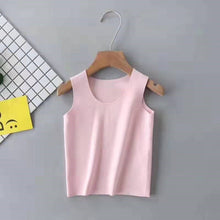 4c5b089f1ada1e9653a4f2ca2c3a4bc2