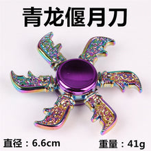 df401c3125ccfa5f9306ef54b5d947c3