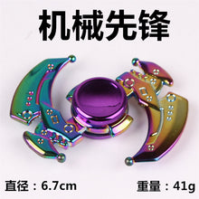 d4983880f7b6bea623f1c68f5f5ad684