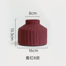 32d5b412ed129b90e6ab9965be4cbaf6