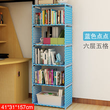 ee42b48238f6d4125e5cfa475e80c65a