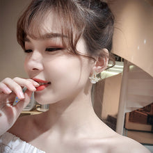 8a2b4be0098d40a4c8c8332a13a00640