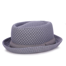 ad97028bcc546835c08d0e5ec7dcc447