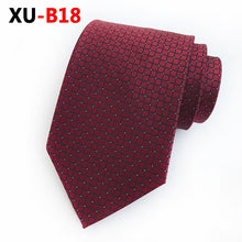 d82a61b052da78c1e675a058e20e5425