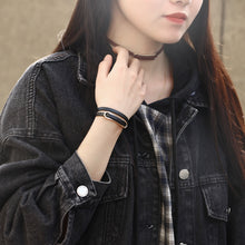 f7246ab5070f436b36b13ae3e085d79c