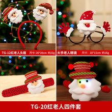 e04cd647f4c7a6fe3569e0629c8527cf