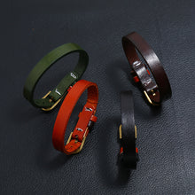 850a30a6faf3e7fd1a54a36f9a9e60dd