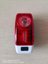 ebc04a21acceaa6f0e0f8d3ea48e3766
