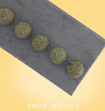abafbc2660dfeaa680347a8bac5c3263