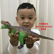 4704dfb3bd31c41fd0e673cd9461fe31