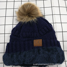 18365ea0b707530cface604a593191b3