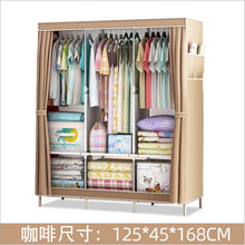 05128eece308ac821f5056e26ed0b152