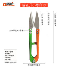 cf78abc5d68688b9dc5679dc49990c97